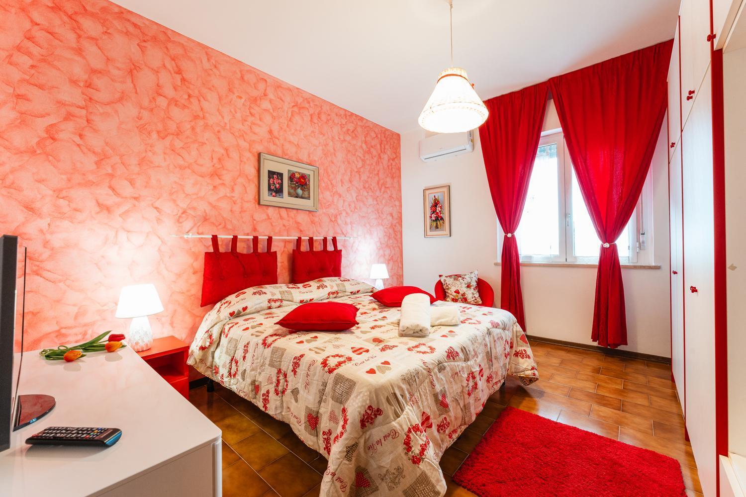 La Casa Di Sofia Διαμέρισμα Poggio Aquilone Εξωτερικό φωτογραφία