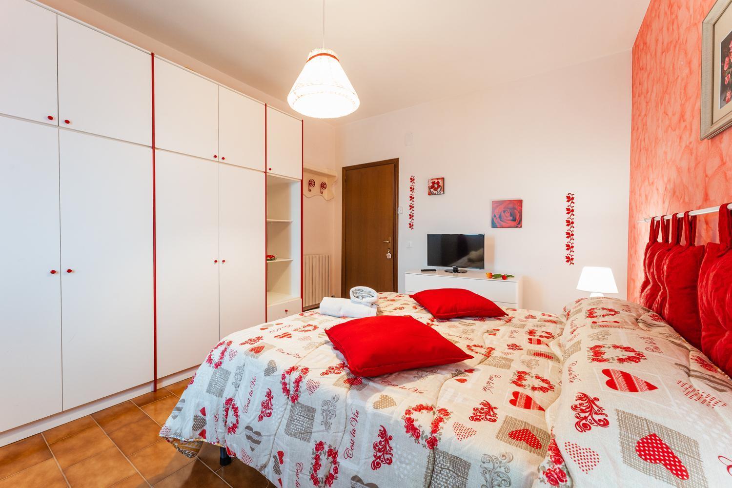 La Casa Di Sofia Διαμέρισμα Poggio Aquilone Εξωτερικό φωτογραφία