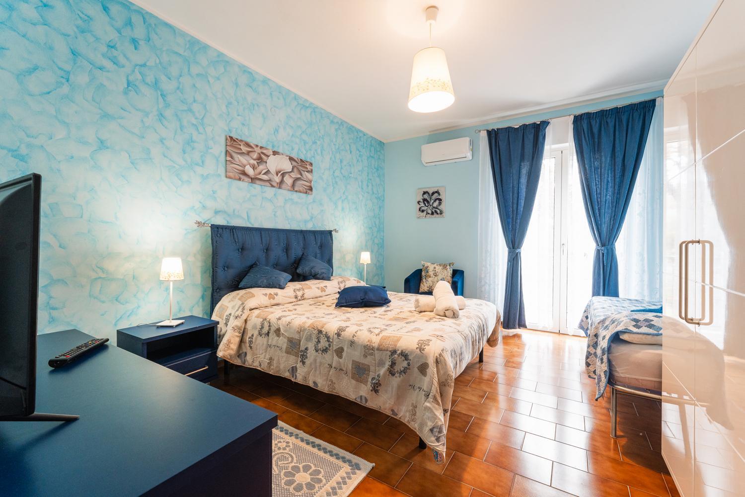 La Casa Di Sofia Διαμέρισμα Poggio Aquilone Εξωτερικό φωτογραφία
